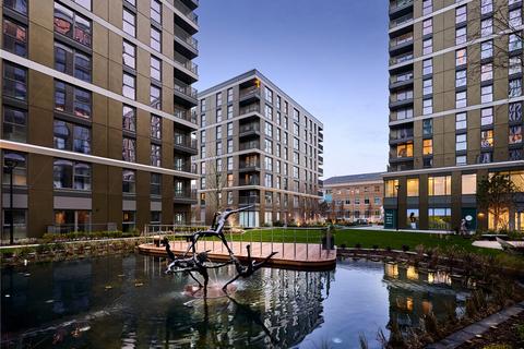 undefined, Fairfield Avenue, Staines-Upon-Thames, Surrey, TW18