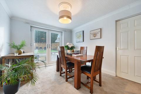 3 bedroom detached house for sale, Blackpool Road, Lea, PR2
