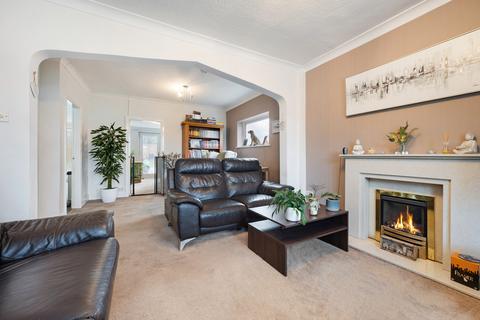 3 bedroom detached house for sale, Blackpool Road, Lea, PR2