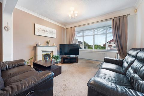 undefined, Blackpool Road, Lea, PR2