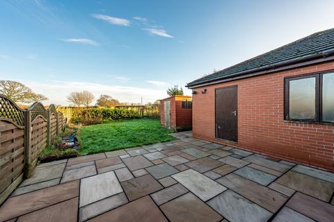 3 bedroom semi-detached house for sale, Woodplumpton Road, Woodplumton, PR4