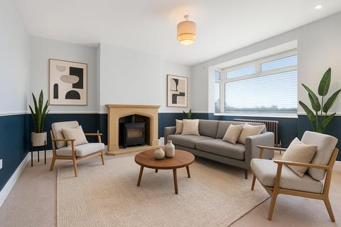 3 bedroom semi-detached house for sale, Woodplumpton Road, Woodplumton, PR4
