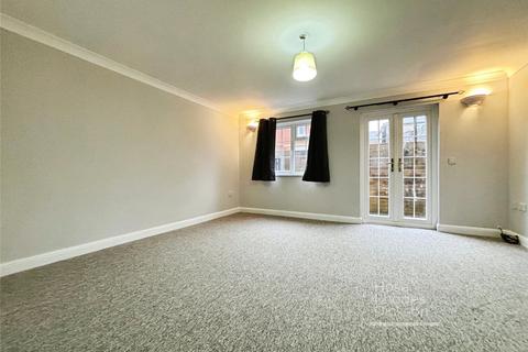 3 bedroom house for sale, Hunnyhill, Newport, Isle of Wight