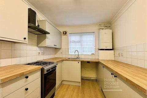 3 bedroom house for sale, Hunnyhill, Newport, Isle of Wight