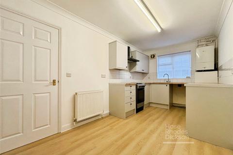 3 bedroom house for sale, Hunnyhill, Newport, Isle of Wight