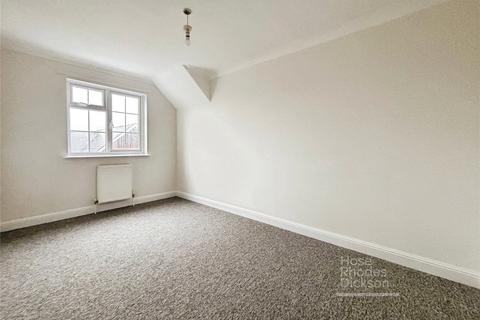 3 bedroom house for sale, Hunnyhill, Newport, Isle of Wight