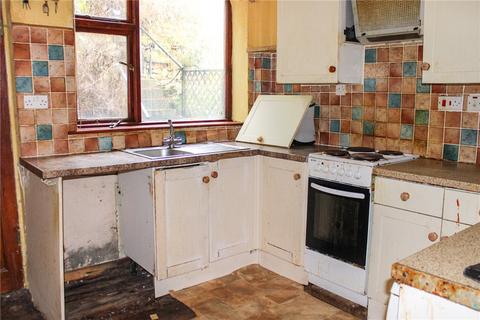 3 bedroom semi-detached house for sale, Western Avenue, Riddlesden, Keighley, West Yorkshire, BD20