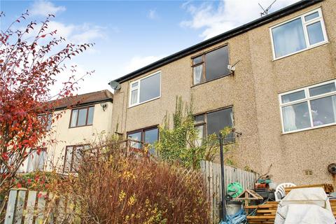 3 bedroom semi-detached house for sale, Western Avenue, Riddlesden, Keighley, West Yorkshire, BD20