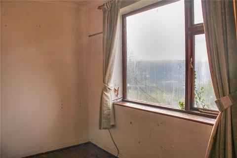 3 bedroom semi-detached house for sale, Western Avenue, Riddlesden, Keighley, West Yorkshire, BD20