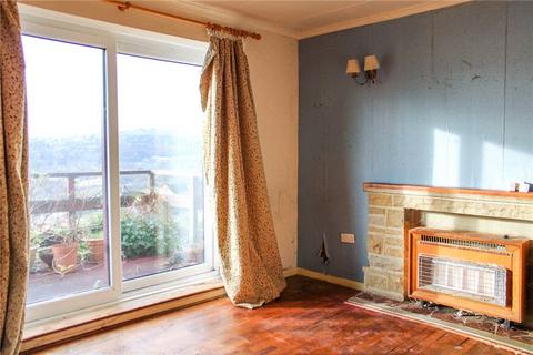 3 bedroom semi-detached house for sale, Western Avenue, Riddlesden, Keighley, West Yorkshire, BD20