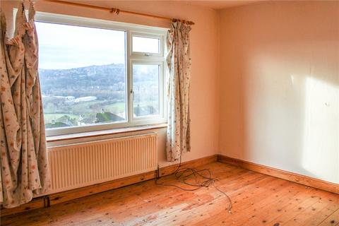 3 bedroom semi-detached house for sale, Western Avenue, Riddlesden, Keighley, West Yorkshire, BD20