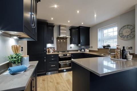 undefined, Banbury Road, Upper Lighthorne CV33