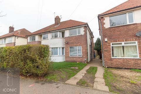 undefined, Glenmore Gardens, Norwich