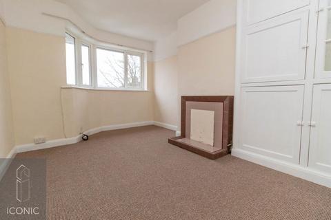 undefined, Glenmore Gardens, Norwich