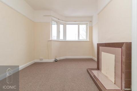 undefined, Glenmore Gardens, Norwich