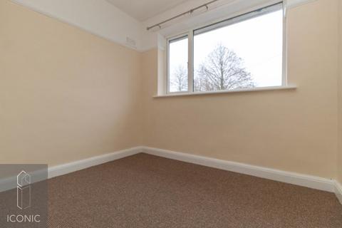 undefined, Glenmore Gardens, Norwich