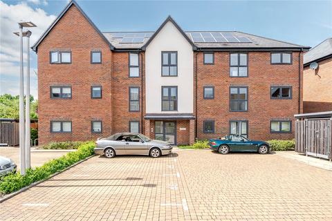 2 bedroom apartment for sale, Shelduck Drive, Arborfield Green, Reading