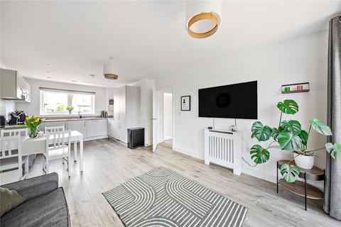 2 bedroom apartment for sale, Shelduck Drive, Arborfield Green, Reading