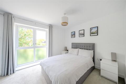 2 bedroom apartment for sale, Shelduck Drive, Arborfield Green, Reading