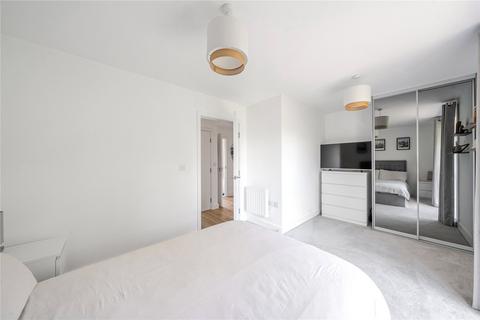 2 bedroom apartment for sale, Shelduck Drive, Arborfield Green, Reading