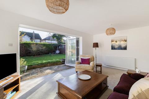 4 bedroom detached house for sale, Necton Road, Wheathampstead, St. Albans