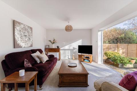 undefined, Necton Road, Wheathampstead, St. Albans