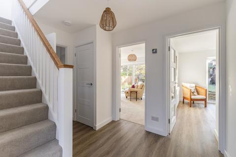 undefined, Necton Road, Wheathampstead, St. Albans