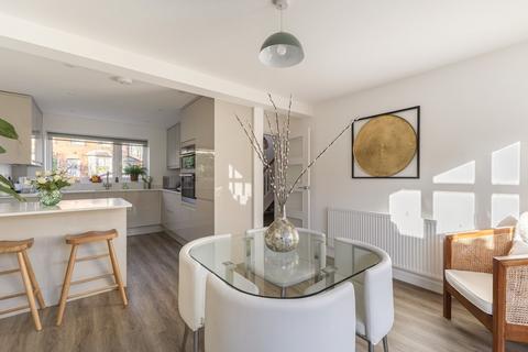 undefined, Necton Road, Wheathampstead, St. Albans