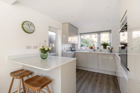 undefined, Necton Road, Wheathampstead, St. Albans
