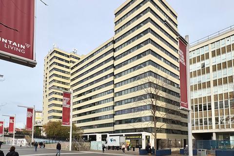 1 bedroom flat to rent, Olympic Way