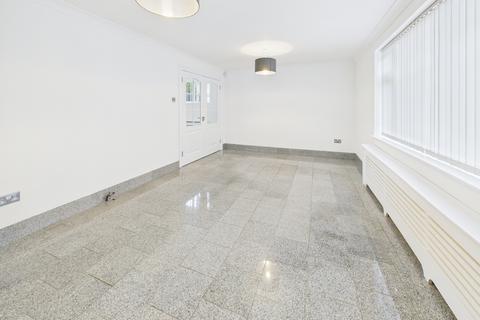 4 bedroom detached house for sale, Shalloak Road Broad Oak, Canterbury CT2