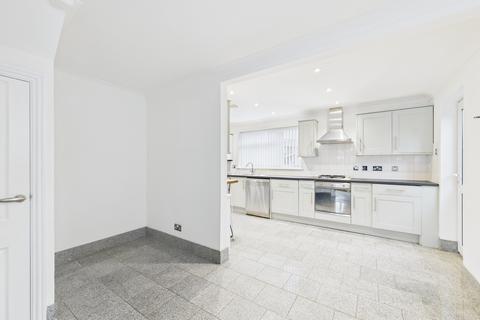 4 bedroom detached house for sale, Shalloak Road Broad Oak, Canterbury CT2