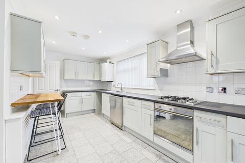 4 bedroom detached house for sale, Shalloak Road Broad Oak, Canterbury CT2