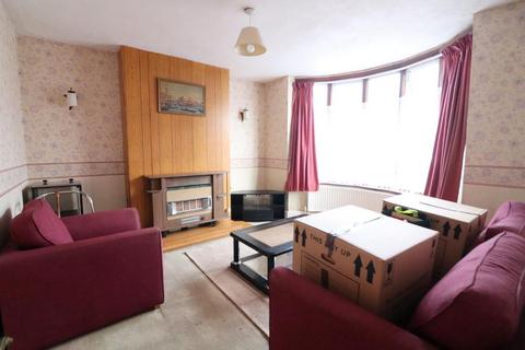 undefined, Luton LU3