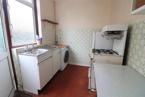 undefined, Luton LU3