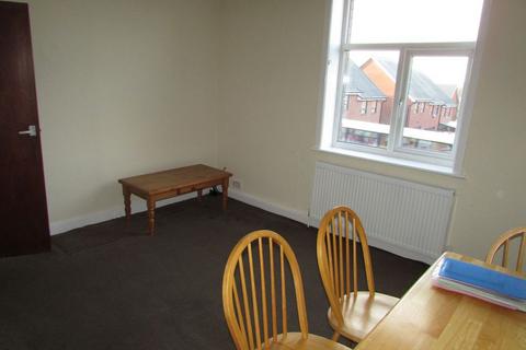 undefined, Manchester Rd Castleton