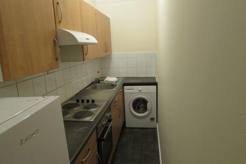undefined, Manchester Rd Castleton