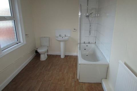 undefined, Manchester Rd Castleton