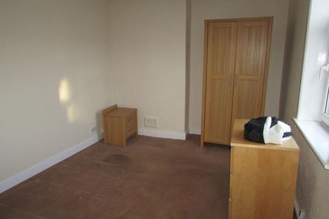 undefined, Manchester Rd Castleton