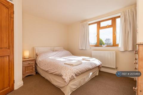 undefined, South Street, Ashby-De-La-Zouch, LE65