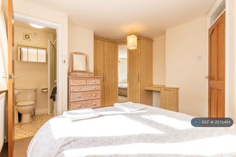 undefined, South Street, Ashby-De-La-Zouch, LE65