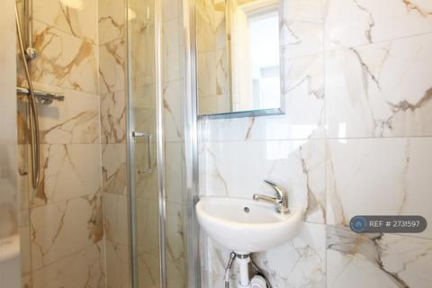 undefined, Woodville Gardens, London, NW11