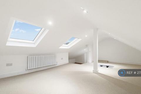 undefined, Claremont Road, London, NW2