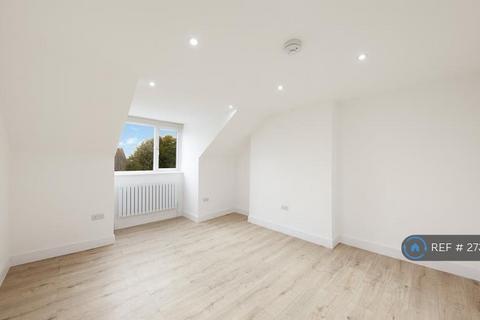 undefined, Claremont Road, London, NW2