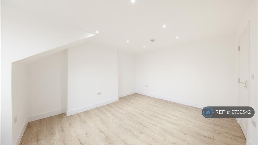 Master Bedroom 2