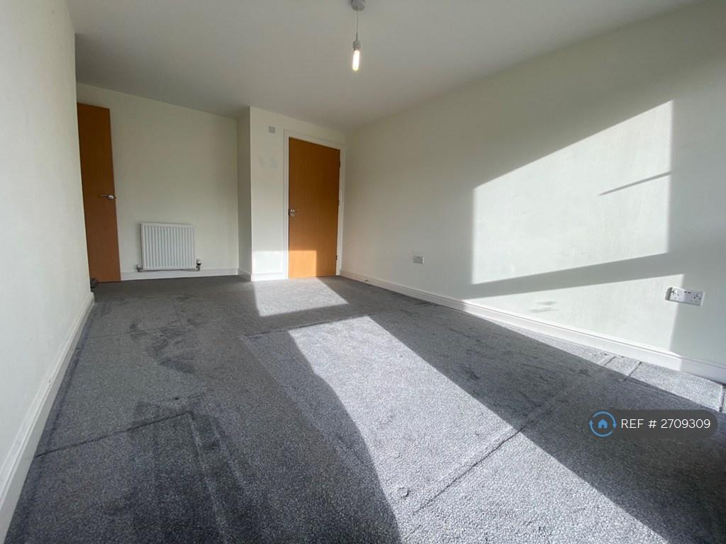 Bedroom1