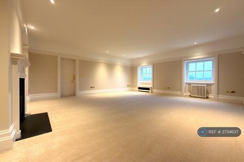 2 bedroom flat to rent, Benacre Hall, Beccles, NR34