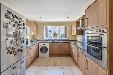 undefined, Churchills Rise, Hemyock, Cullompton, Devon, EX15