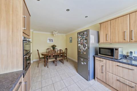 undefined, Churchills Rise, Hemyock, Cullompton, Devon, EX15