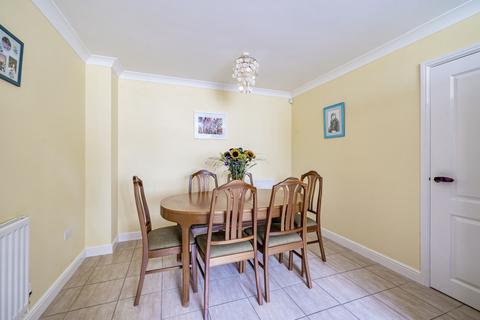 undefined, Churchills Rise, Hemyock, Cullompton, Devon, EX15